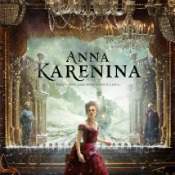 Anna Karenina - Free Movie Scripts