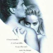 Basic Instinct - Free Movie Script