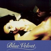 Blue Velvet - Free Movie Script