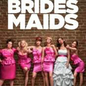 Bridesmaid - Free Movie Script