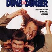 Dumb & Dumber - Free Movie Script