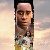 Hotel Rwanda - Free Movie Scripts