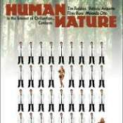 Human Nature - Free Movie Script