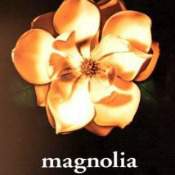Magnolia - Free Movie Script