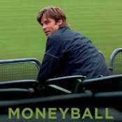 Moneyball - Free Movie Script