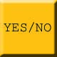 yes/no alternative dialogue technique